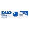 Ardell DUO Quick Set, Dark, 140 g