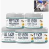 Bee Venom Gel Joint And Bone Therapy Cream, New Zealand Bee Venom Joint And Bone Therapy Cream, Bee Venom Joint And Bone Ther