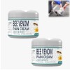 Bee Venom Gel Joint And Bone Therapy Cream, New Zealand Bee Venom Joint And Bone Therapy Cream, Bee Venom Joint And Bone Ther