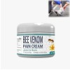 Bee Venom Gel Joint And Bone Therapy Cream, New Zealand Bee Venom Joint And Bone Therapy Cream, Bee Venom Joint And Bone Ther