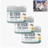 Bee Venom Gel Joint And Bone Therapy Cream, New Zealand Bee Venom Joint And Bone Therapy Cream, Bee Venom Joint And Bone Ther