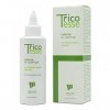 TRICOESSE LOZIONE 150ML