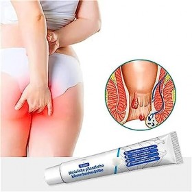 Natural Herbal Hemorrhoids Ointment,Herbal Hemorrhoid Ointment,Organic Herbal Hemorrhoid Cream,Hemorrhoids Shrink Ointment,Ch