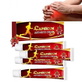 Crème analgésique, pommade contre larthrite, crème anti-douleur musculaire, gel contre la douleur arthritique, crème anti-do