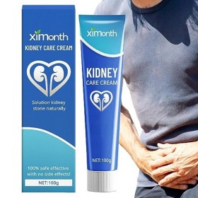 Rianpesn soulagement du Dos | Supplément santé rénale et supplément Restauration rénale | Soin Massage des Reins en Toute séc