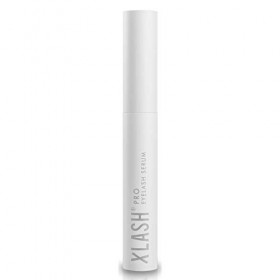 Cils Xlash, sérum de croissance des cils, sérum de cils Vegan pour la croissance rapide, sérum rehaussant les cils, sérum de 