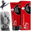 Xbs Xuanbse Crème externe pour homme – Crème de massage pour homme 2023 – Crème Vitality Boost – Performance durable toute la