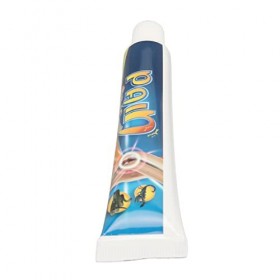 Pommade pour les douleurs articulaires, forte perméabilité, ingrédients sûrs, crème de massage pour les muscles endoloris, ré