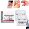 Perfectx Joint & Bone Therapy Cream,for Muscle,Joint,Back, Ankle,Foot 2 PCS 