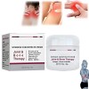 Perfectx Joint & Bone Therapy Cream,for Muscle,Joint,Back, Ankle,Foot 2 PCS 