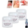 Perfectx Joint & Bone Therapy Cream,for Muscle,Joint,Back, Ankle,Foot 2 PCS 