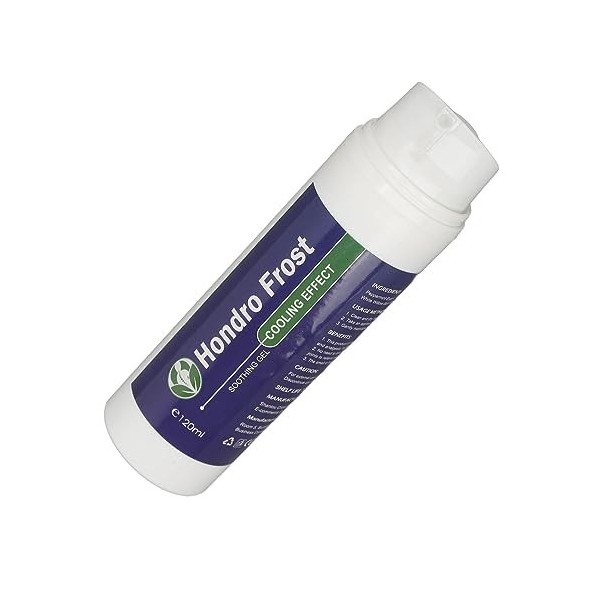 Crème de Soin des Articulations, Soulage lapplication Facile 120 Ml 2 Pièces Crème contre les Douleurs Articulaires pour les