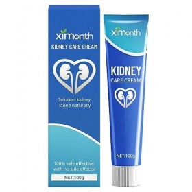 mingchengheng soulagement du Dos - Supplément santé rénale et supplément Restauration rénale - Soin Massage Restauration, rép