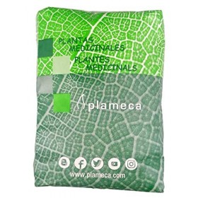 Plameca Mauve Real Flor Import. 1 kg 100 g