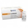 Md-lumbar Italia 10fl Iniet2ml