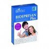 Intersa Bipole Bidepresan Plus 20 Viales X 15 Ml