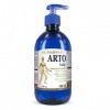 ARTROHELP LIQUIDE 500ML