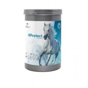 Equality 4 Protect - 900 g