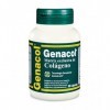 Genacol Genacol 90 Cap