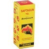 Verem Saptgun Tail – 50 ml lot de 2 