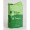 PTIA FLOR IMPORT PLAMECA 1 KG.