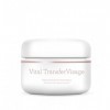 VITAL TRANSFER FACE, crème spéciale phytohormone pour le soin du visage