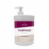 Crème Harpagofito 1 Kg Natysal Professionnel. Action Balsamique et Apaisante