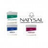 Crème Harpagofito 1 Kg Natysal Professionnel. Action Balsamique et Apaisante