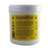 Zhinyin Plantapol Crème de massage 1 kg