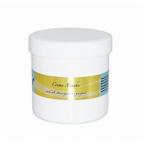 Crème de massage - Masque crème 250 ml