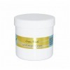 Crème de massage - Masque crème 250 ml