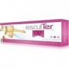 Esculter 2 20 viales de 10 ml + 40 comprimidos