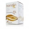 Bonalin 500Mg 100 Perlas