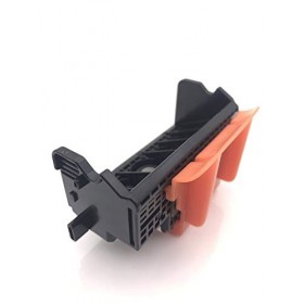Pièces imprimante QY6-0078 QY6-0078-000 Imprimante dimpression Print Tête dimpression Fit pour Canon MP990 MP996 MG6120 MG6