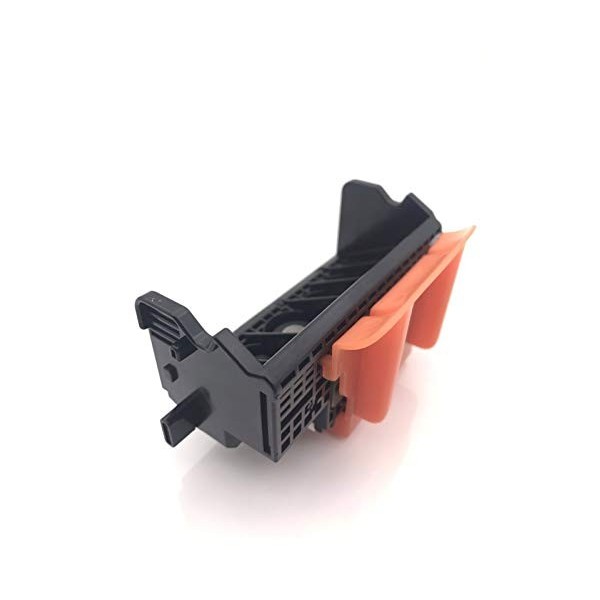 Pièces imprimante QY6-0078 QY6-0078-000 Imprimante dimpression Print Tête dimpression Fit pour Canon MP990 MP996 MG6120 MG6