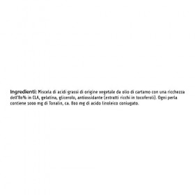 63 lacide linoléique conjugué GR PERL