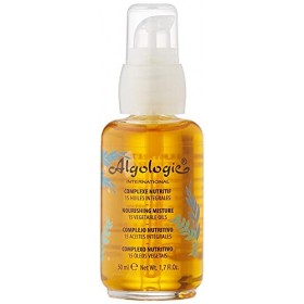 ALGOLOGIE Huiles Hydratantes