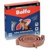 Bayer Bolfo Petit Collier 65 cm