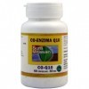 Coenzyme Q10 30MG 60CAP