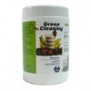 GREEN NETTOYAGE EN POUDRE 500 GR