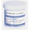 Baume du Canada - Pot de 125 ml