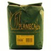 Plameca Bruyère Fleur Extra 1 Kg 500 g