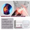 3 pcs Perfectx Joint & Bone Therapy Cream,Joint and Bone Therapy Cream,Pain Relief Cream for Muscle, Joint,Back, Ankle,Hands,