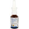 Aboca Fitonasal Spray 30 ml