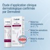 Evolsin pommade hémorroïde | 40ml | Efficacité scientifiquement prouvée | Réduit la douleur, les saignements, les démangeaiso