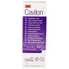 3M Cavilon Crème de Protection Durable 28 g