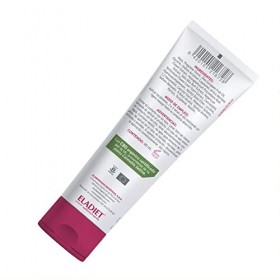 Crème pour les articulations au CBD Regendol 60 ml de crème