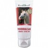 Kräuterhof Cheval Baume chauffage 100ml