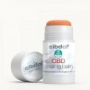 Cibdol Baume Chauffante CBD