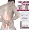 Joint & Bone Therapy Cream, Intensive Concentrate Cream for Joint & Bone Therapy, Relief Pain for Back/Neck/Hands/Feet 3pcs 